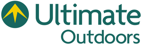 Ultimate Outdoors Logo